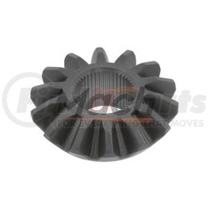 M10-2234C1069 by MACH - DIFFERENTIAL - SIDE GEAR