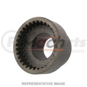 M103107B1094 by MACH - Differential - Lock Collar