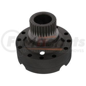 M10-3235A2107 by MACH - Differential Case