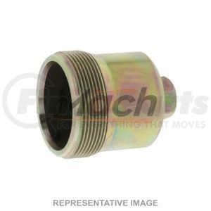 M10-3261A1067 by MACH - AXLE HARDWARE - TUBE, AIR CYLINDER