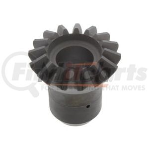 Mach M10-2234M793 Differential Side Gear DIFFERENTIAL - SIDE GEAR