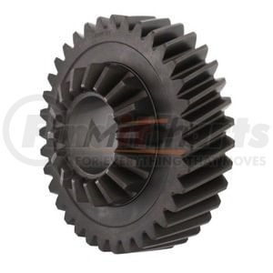 Mach M103892N5942 Differential Transfer Drive Gear Differential - Gear, Helical Drive