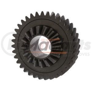 M10-3892S5843 by MACH - DIFFERENTIAL - GEAR, HELICAL DRIVE