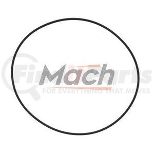M10-5X1034 by MACH - DRIVE AXLE - O-RING