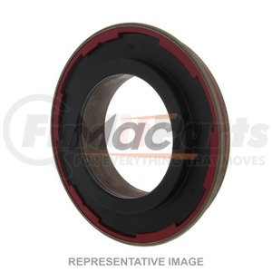 M10-A11205A2731 by MACH - Drive Axle Seal