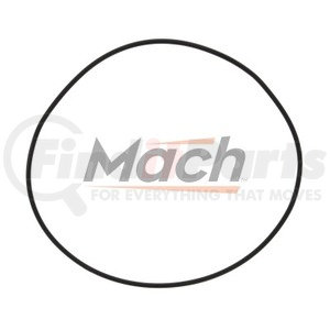 M10-5X1343 by MACH - INPUT O-RING
