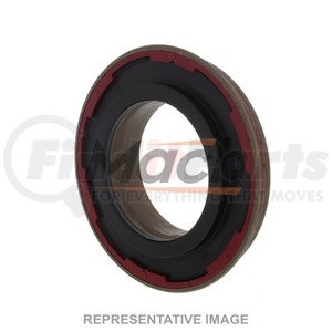 M10-A11205Y2729 by MACH - Drive Axle Seal