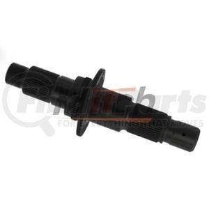 M10A13297X1194 by MACH - Drive Axle - Shaft, Input