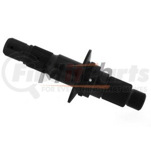 M10A3297T1346 by MACH - Drive Axle - Shaft, Input
