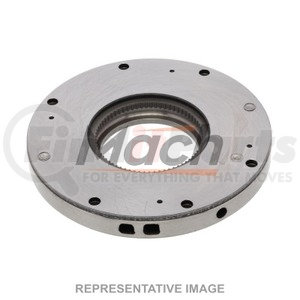M10A3303P1030 by MACH - Drive Axle - Pump Assembly