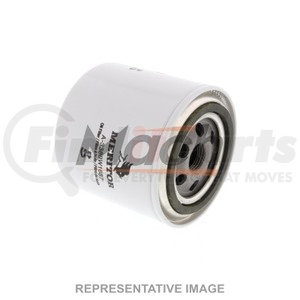 M10-A3380W1687 by MACH - AXLE HARDWARE - FILTER