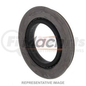 M10-R945007 by MACH - DRIVE AXLE - OIL SEAL BEARING