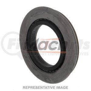 M10R945010 by MACH - Drive Axle - Oil Seal Bearing