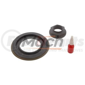 M11131008K by MACH - DIFFERENTIAL - PINION