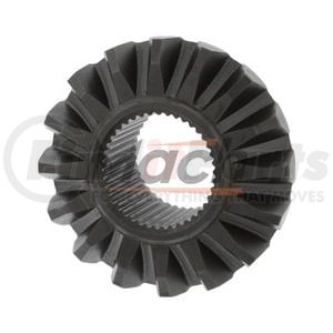 M11571354 by MACH - Differential - Side Gear