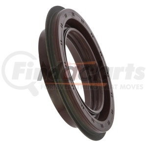 M12-127591 by MACH - Drive Axle Seal