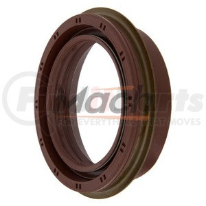 M12-127592 by MACH - Drive Axle Seal