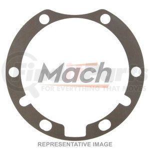 M12-127596 by MACH - AXLE HARDWARE - SHIM