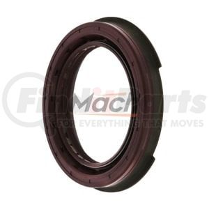 M12-127720 by MACH - Drive Axle Seal