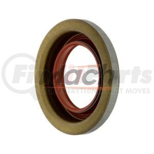 M12-127721 by MACH - Drive Axle Seal