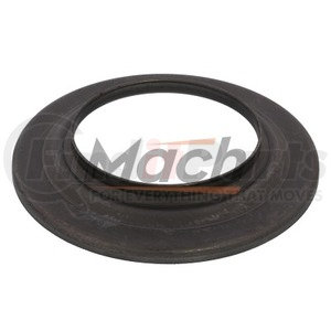 M12128700 by MACH - Drive Axle - Oil Slinger