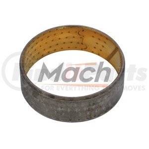 M12-129371 by MACH - DRIVE AXLE - BUSHING