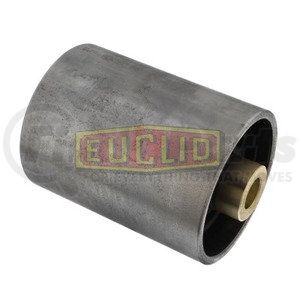 E16360 by EUCLID - Bushing, Quik - Align