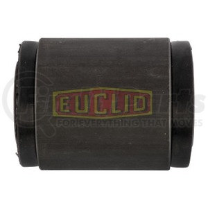 E-2771 by EUCLID - End Beam Bushing, 5 3/4 Long