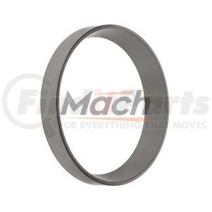 JLM714110MAF by MACH - BRG CUP - SIDE