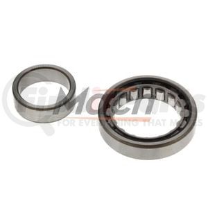 MA1209ELMAF by MACH - Bearing