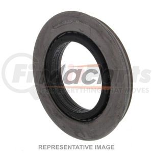 M10R945009 by MACH - Drive Axle - Oil Seal Bearing