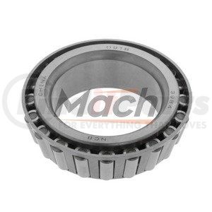 3984MAF by MACH - BRG CONE - DIFF