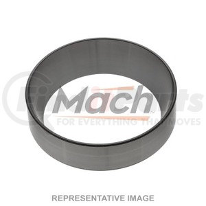 47820MAF by MACH - Standard Bearing Cup Trailer Bearing
