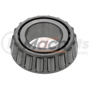 5557003MAF by MACH - Mach Bearing