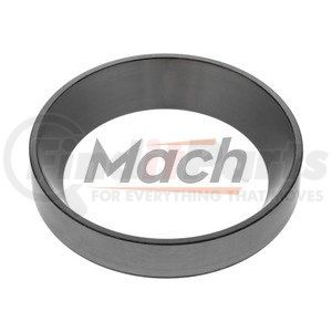 9220MAF by MACH - Differential Carrier Bearing Cup