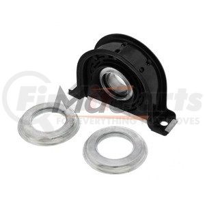 GCB210084 2X by MACH - CENTER BEARING