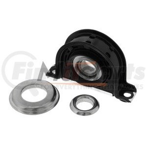 GCB210088 1X by MACH - CENTER BEARING