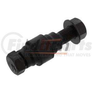 G3079 by MACH - Suspension Bushing - Torque Arm