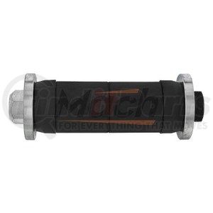 G7840 by MACH - Spring Eye Bushing Kit