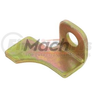 G8803 by MACH - Hanger Wear Pad, Right Hand