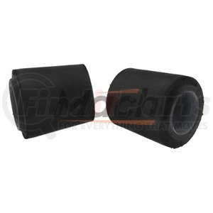 G927 by MACH - Torque Arm Bushing, Rubber