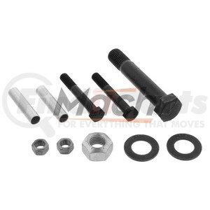 G9475 by MACH - Suspension - Equalizer Bolt