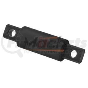 G9874 by MACH - Torque Leaf Bushing, 1 3/4 Od x 5 3/8 , C-To-C