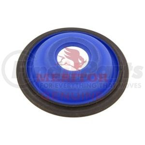 1205B2004 by MERITOR - Multi-Purpose Seal - Meritor Genuine, Seal Anchor