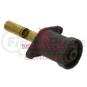 A3261C289 by MERITOR - Air Shift Cylinder