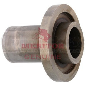 2731T1 by MERITOR - TOOL-SEAL