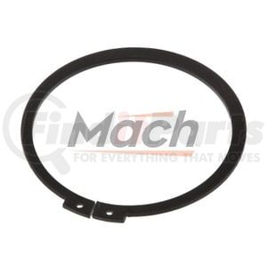 G-8832 by MACH - LOCK RING