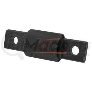 G8804 by MACH - Spring Eye Bushing, Old Style