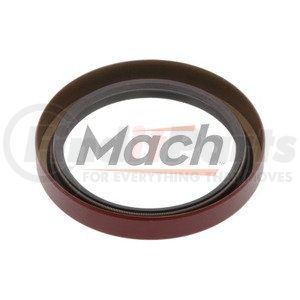 M14634631 by MACH - Mach Transmission Mainshaft Hardware