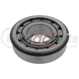 BS226539VMAF by MACH - Mach Bearing